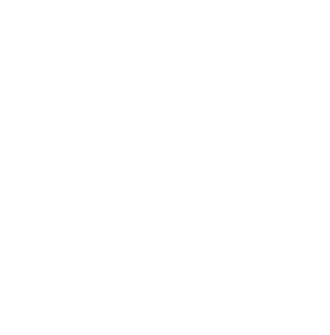 Tilgjengelighetsmerket