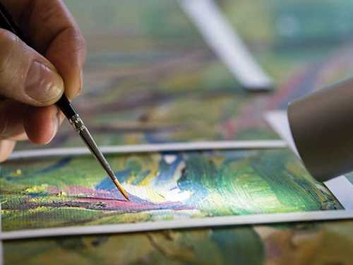 Photo: António Luís Campos, National Geographic Portugal