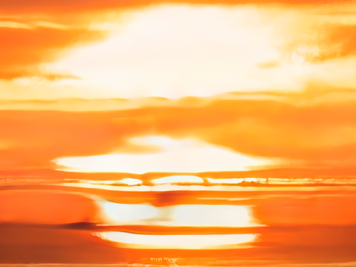 Lesia Vasylchenko: Tachyoness, 2022. Courtesy of the artist