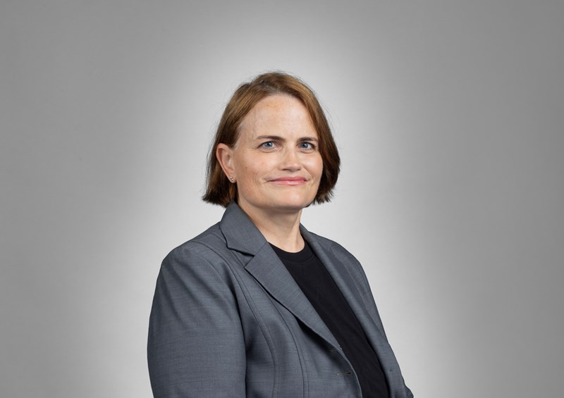Signe Endresen