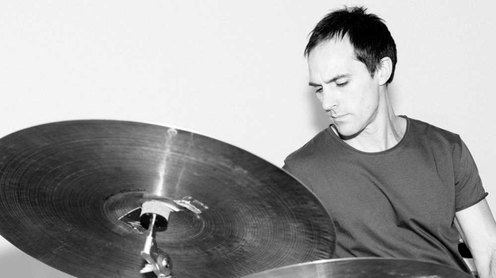 Foto av Thomas Strønen.