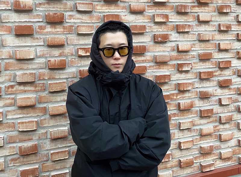 Kim Hankyul