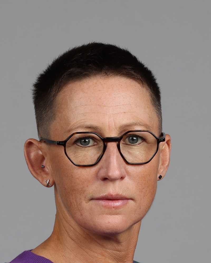 Tominga O'Donnell